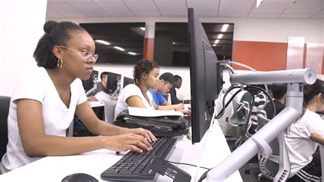 syracuse university computer science